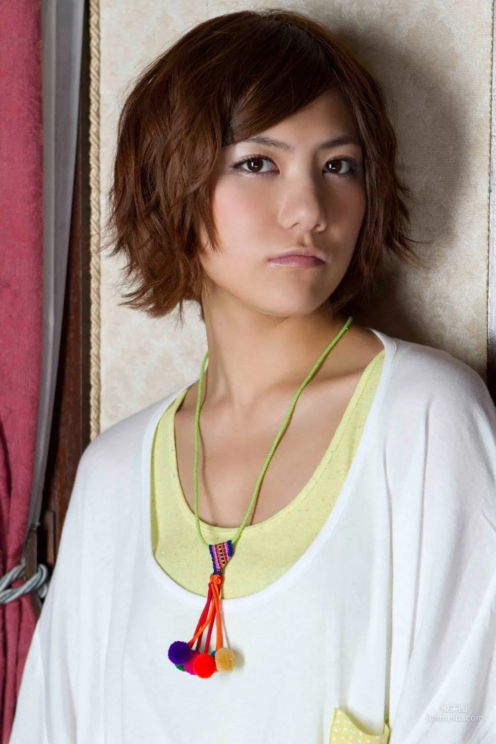 Akb48: YS Web Vol. 514 PART2 photo 45