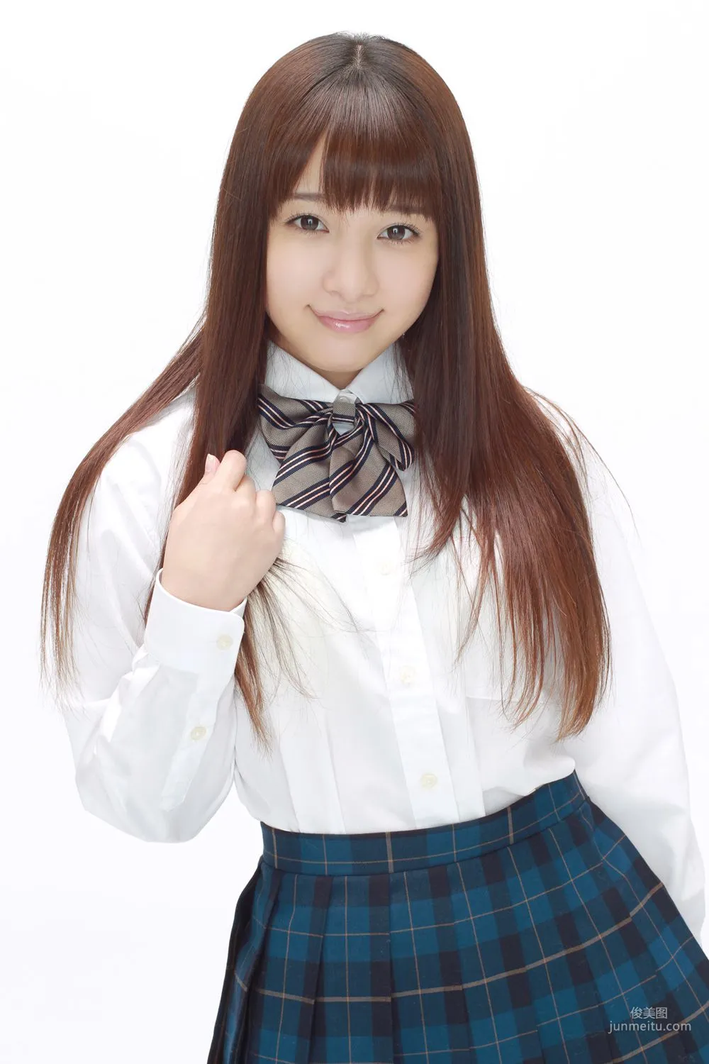 Chocolat Ikeda: YS Web Vol. 543 photo 4