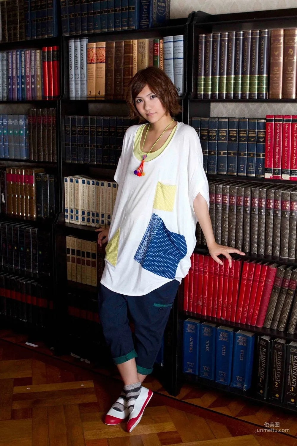 Akb48: YS Web Vol. 514 PART2 photo 43