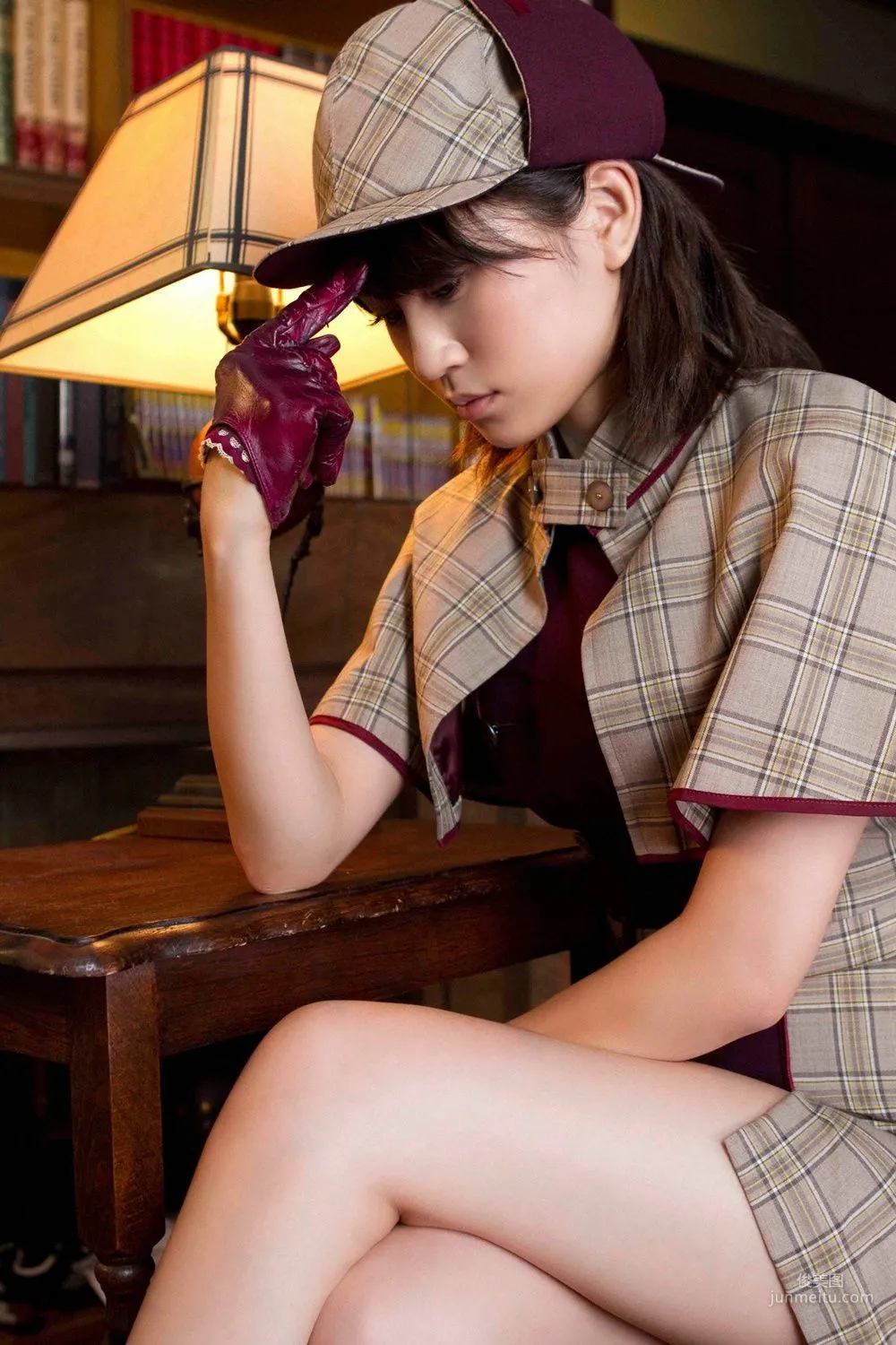 Akb48: YS Web Vol. 514 PART2 photo 6