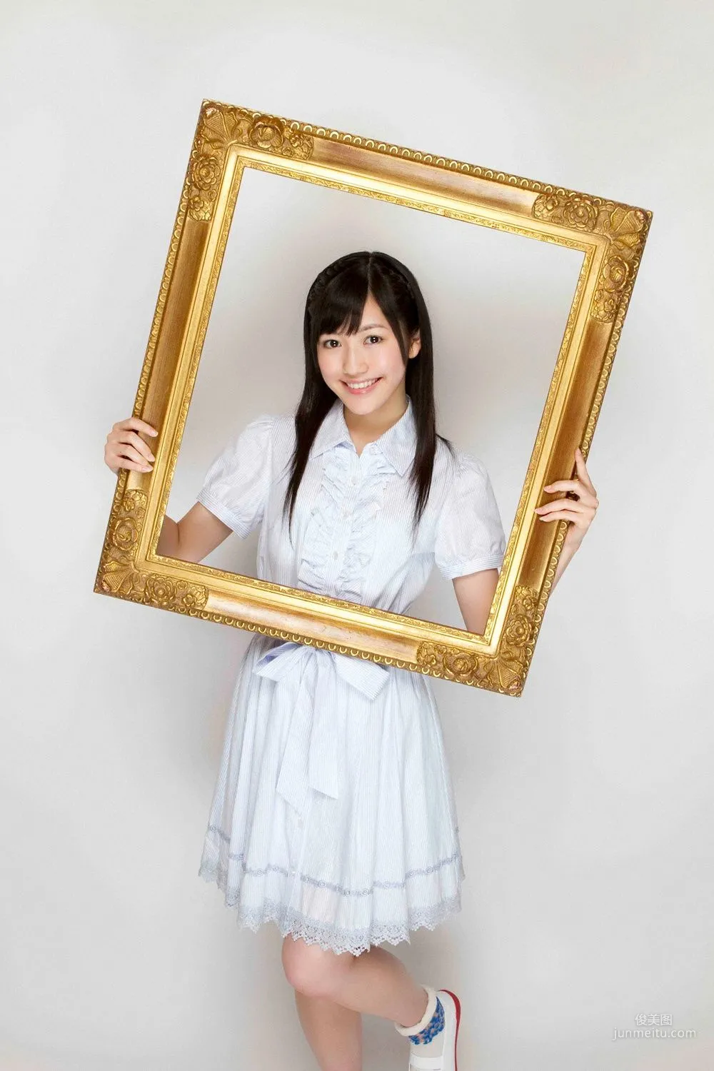 Akb48: YS Web Vol. 514 PART2 photo 19