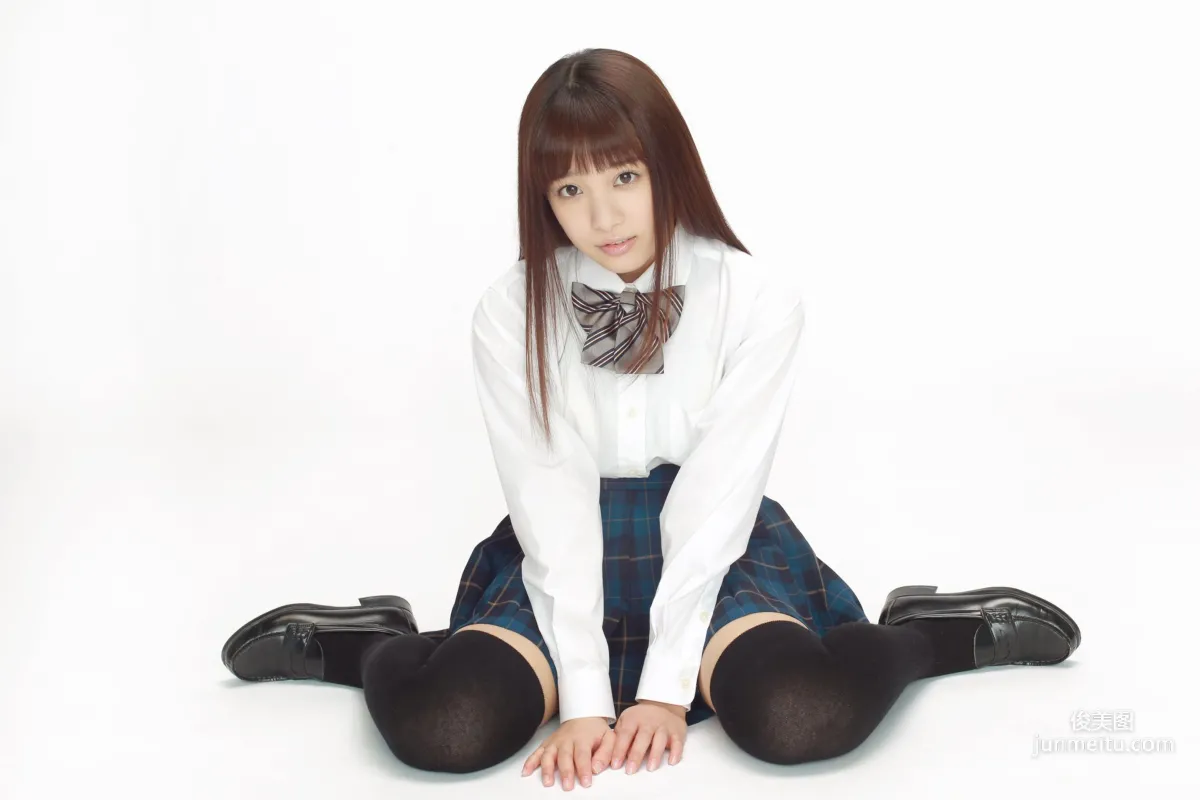 Chocolat Ikeda: YS Web Vol. 543 photo 11