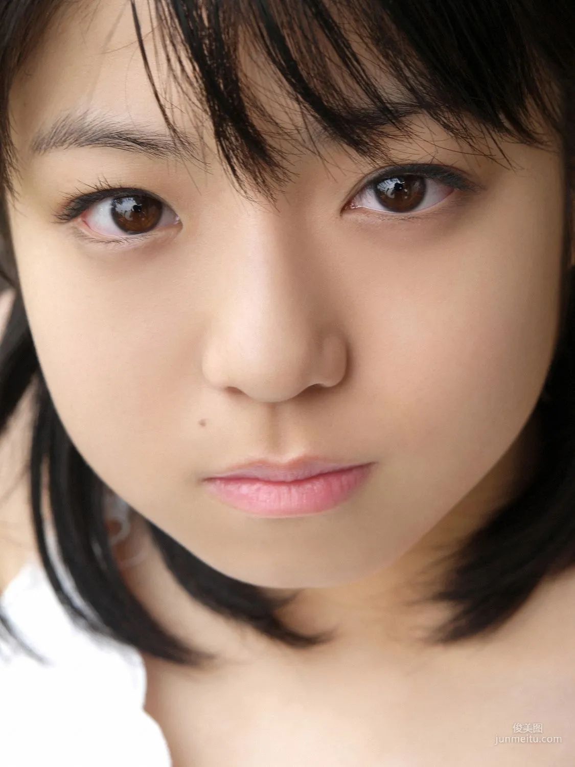 Shizuka Nakamura, Girl's Time, Photo Set [YS Web] Vol.537 photo 2