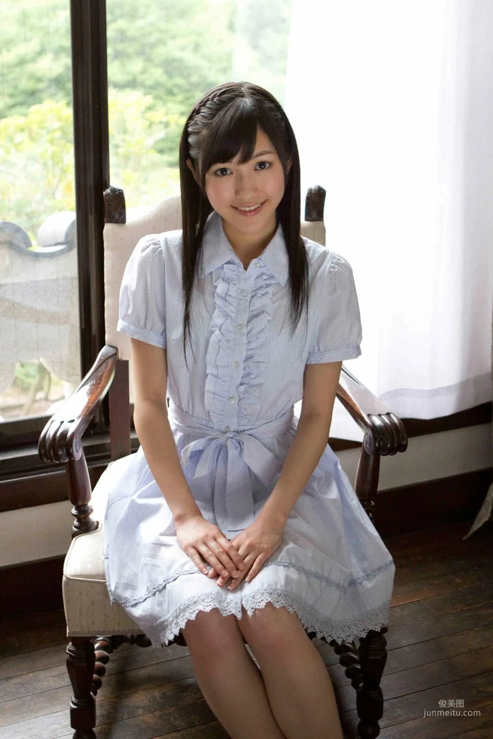 Akb48: YS Web Vol. 514 PART2 photo 23