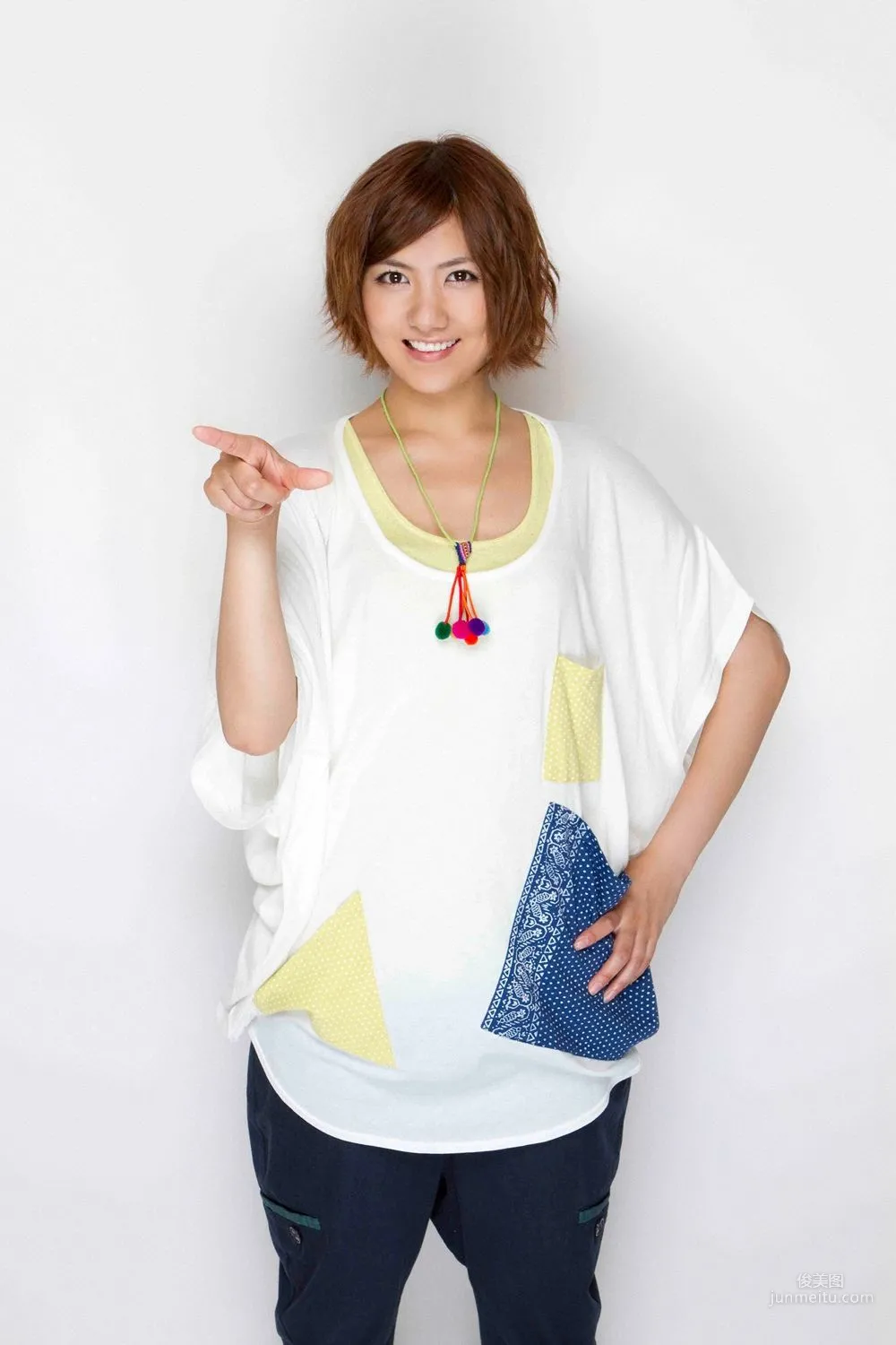 Akb48: YS Web Vol. 514 PART2 photo 41