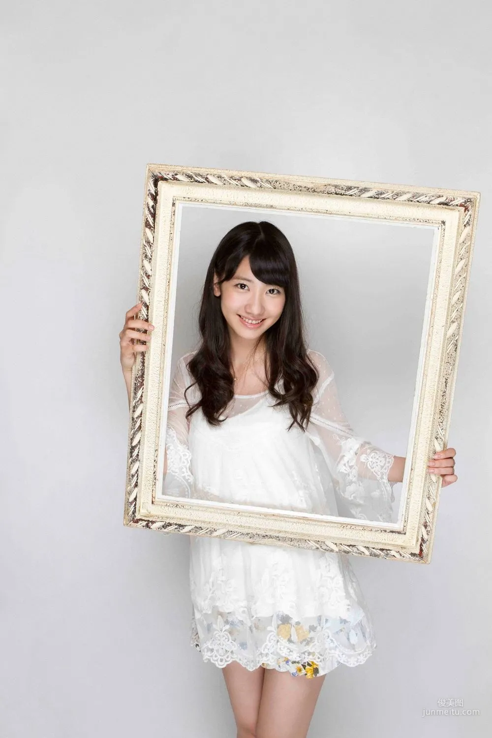 Akb48: YS Web Vol. 514 PART2 photo 28