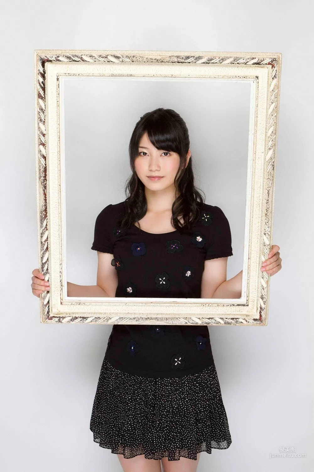 Akb48: YS Web Vol. 514 PART2 photo 48