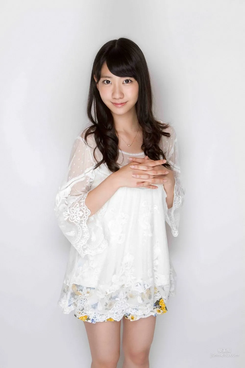 Akb48: YS Web Vol. 514 PART2 photo 25