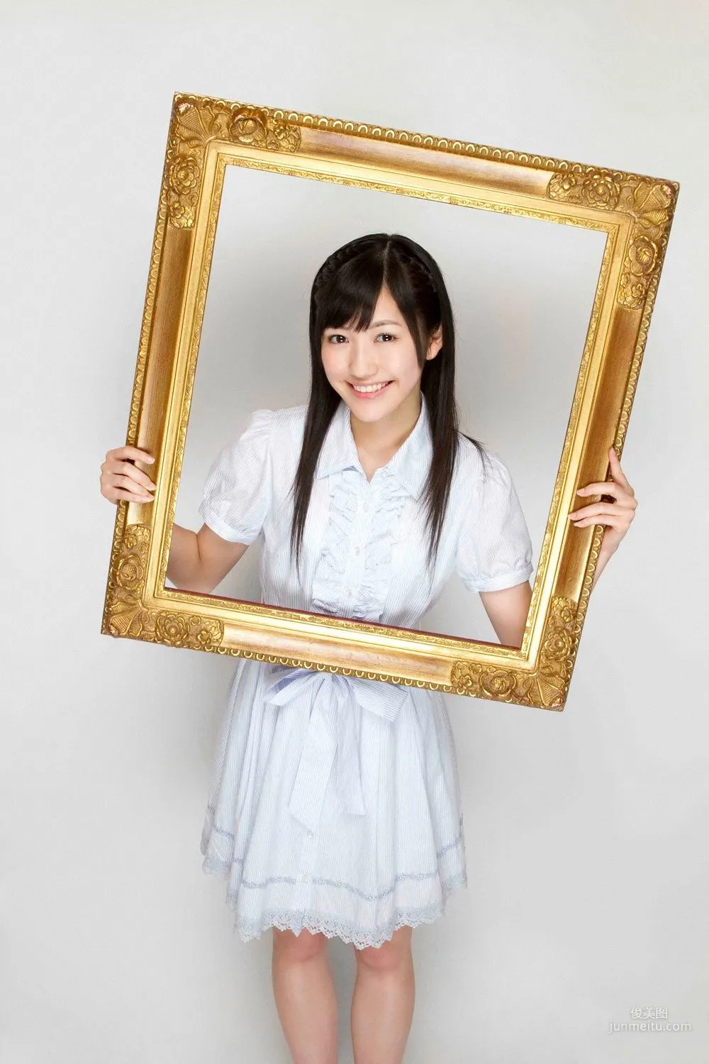Akb48: YS Web Vol. 514 PART2 photo 20