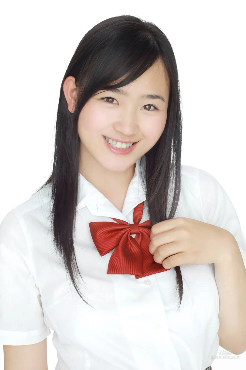 Nozomi Fujimori, G-Cup College Girl Enrollment! Photo Set [YS Web] Vol.571 photo 4