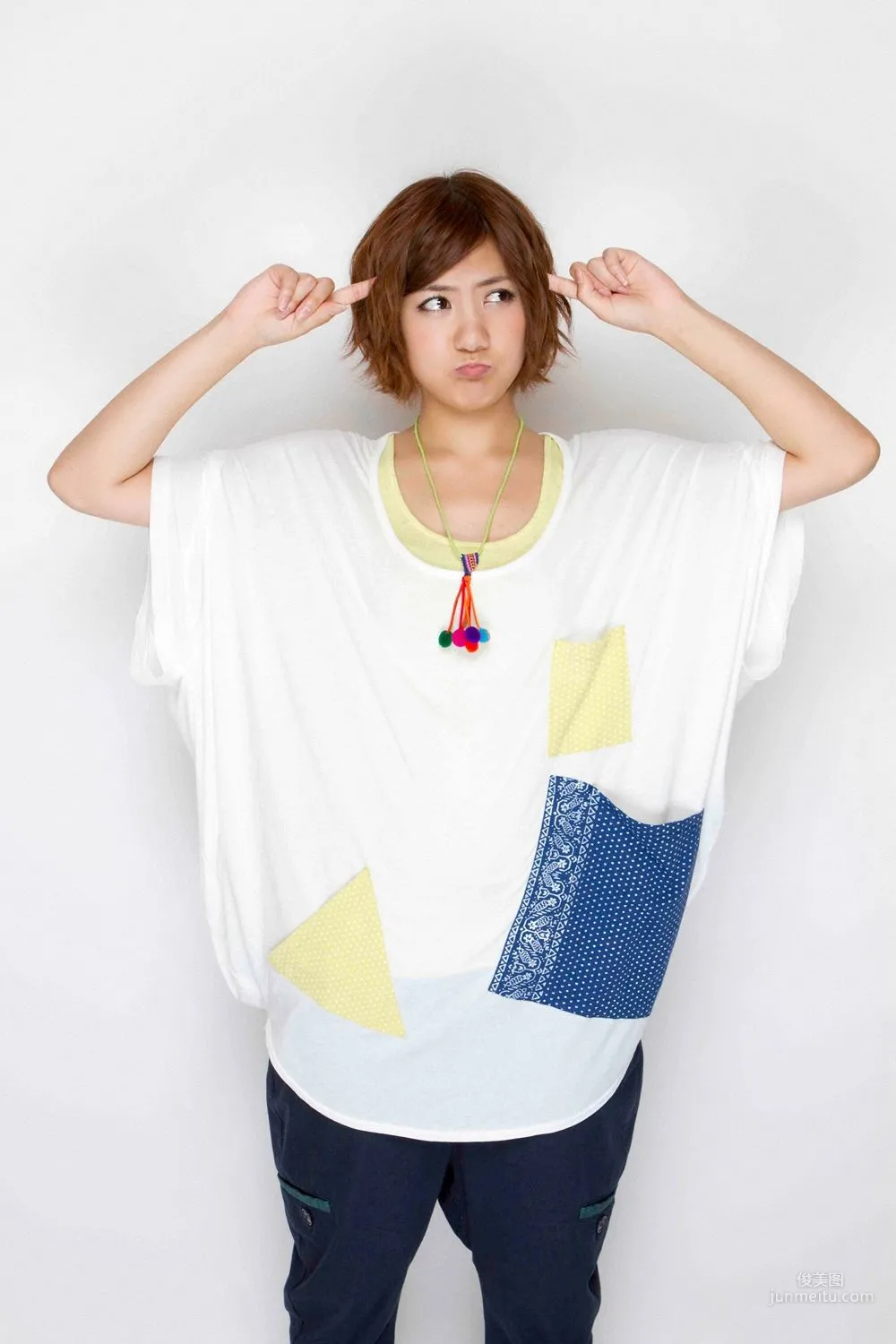 Akb48: YS Web Vol. 514 PART2 photo 40