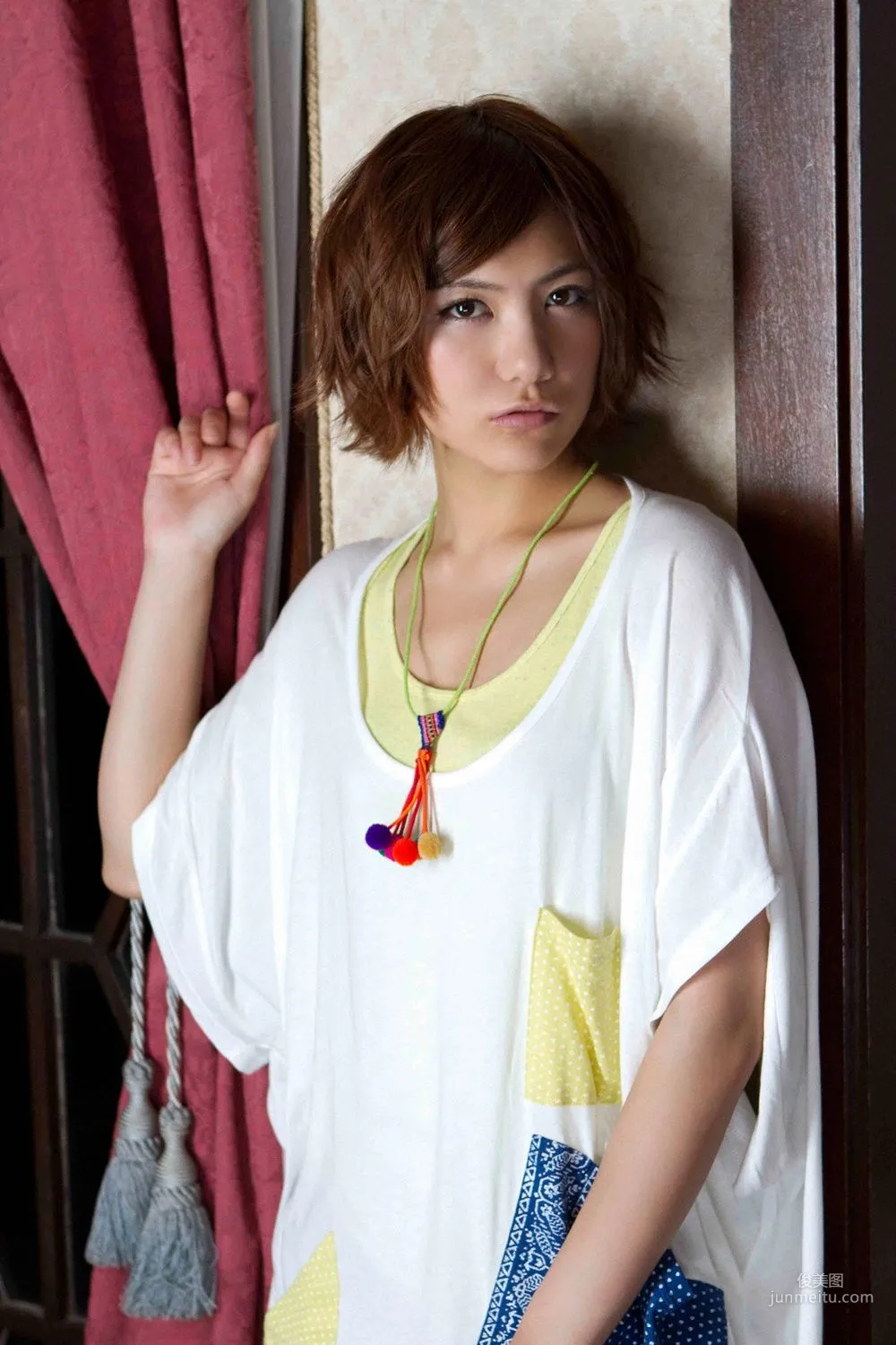 Akb48: YS Web Vol. 514 PART2 photo 44