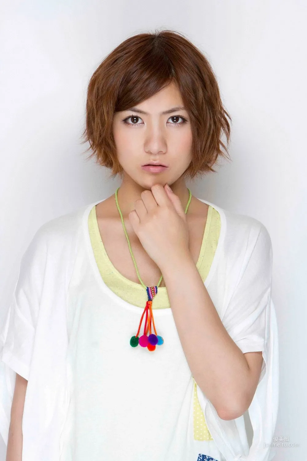 Akb48: YS Web Vol. 514 PART2 photo 42