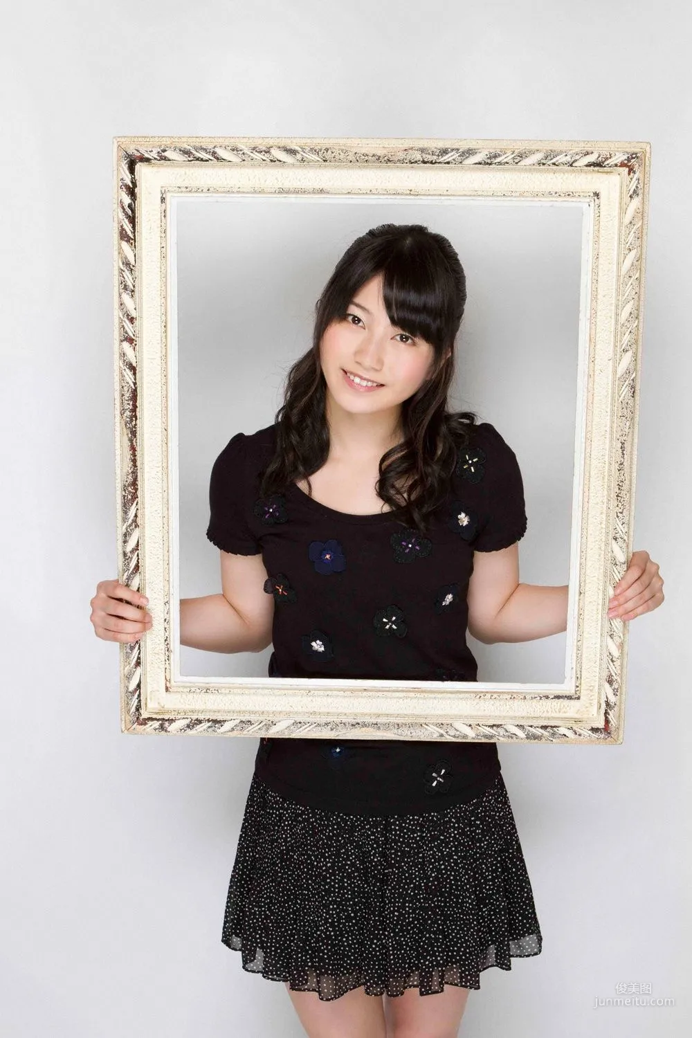 Akb48: YS Web Vol. 514 PART2 photo 50
