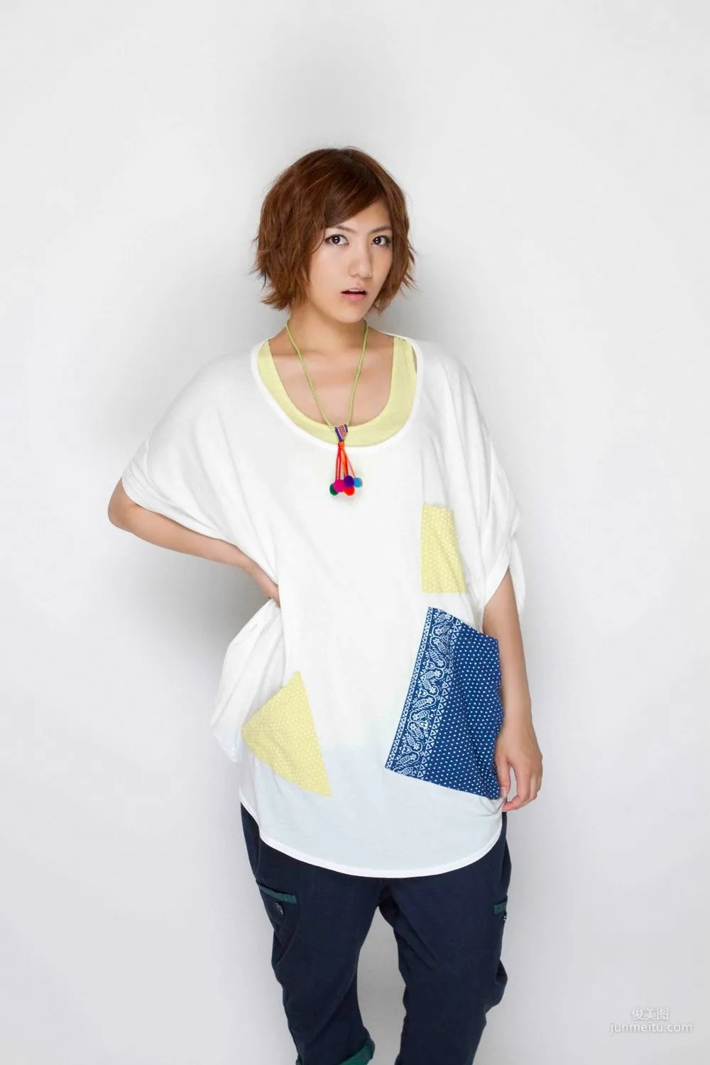 Akb48: YS Web Vol. 514 PART2 photo 35