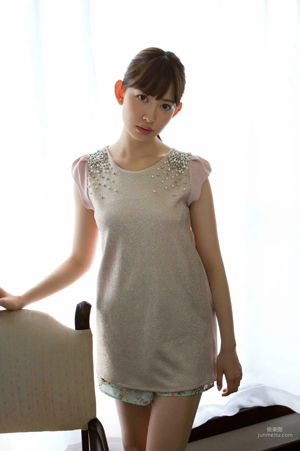 Akb48: YS Web Vol. 514 PART2 photo 15