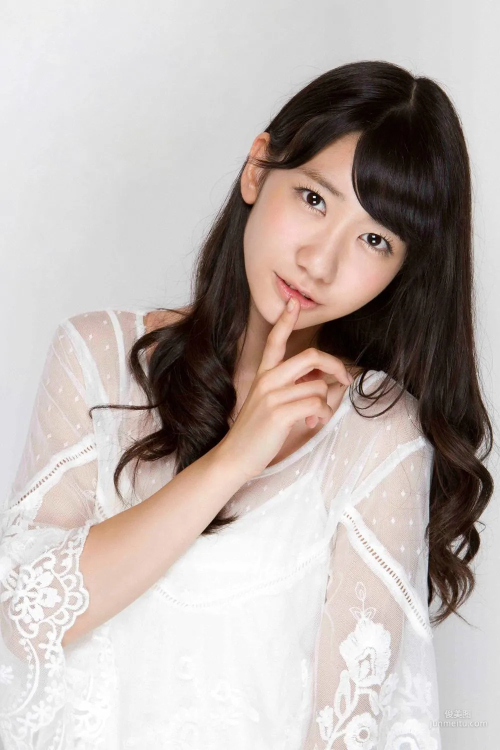 Akb48: YS Web Vol. 514 PART2 photo 30