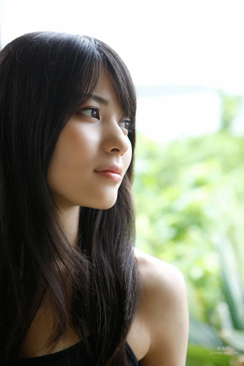 ℃-ute成員矢島舞美/鈴木愛理《とでまりキュートな2トップ》寫真集 [YS Web] Vol.519 33