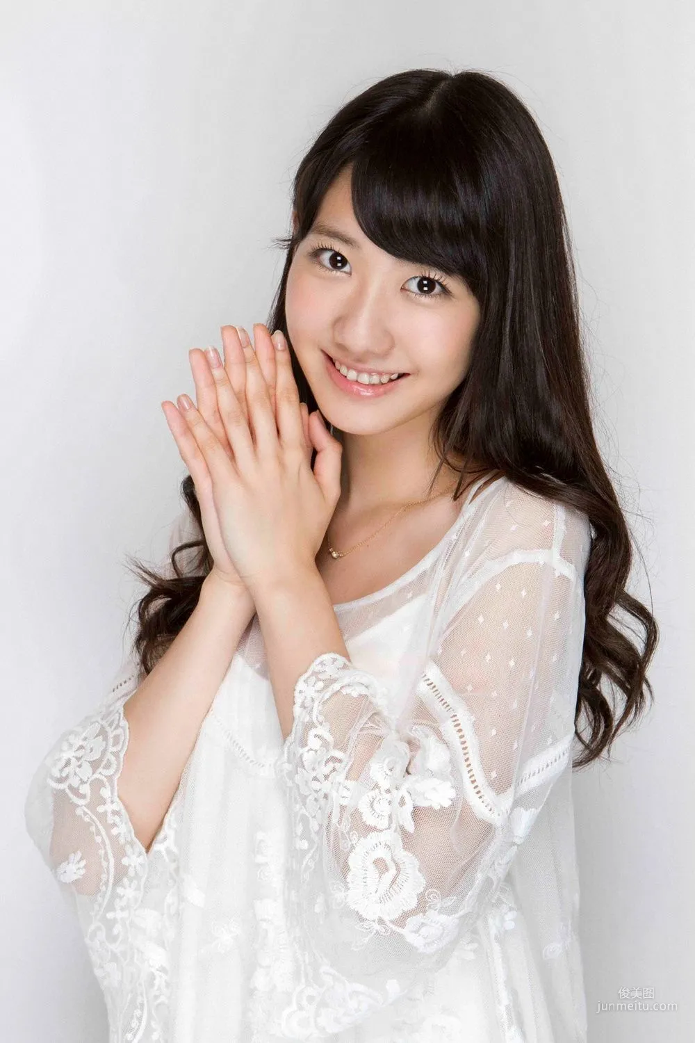 Akb48: YS Web Vol. 514 PART2 photo 29