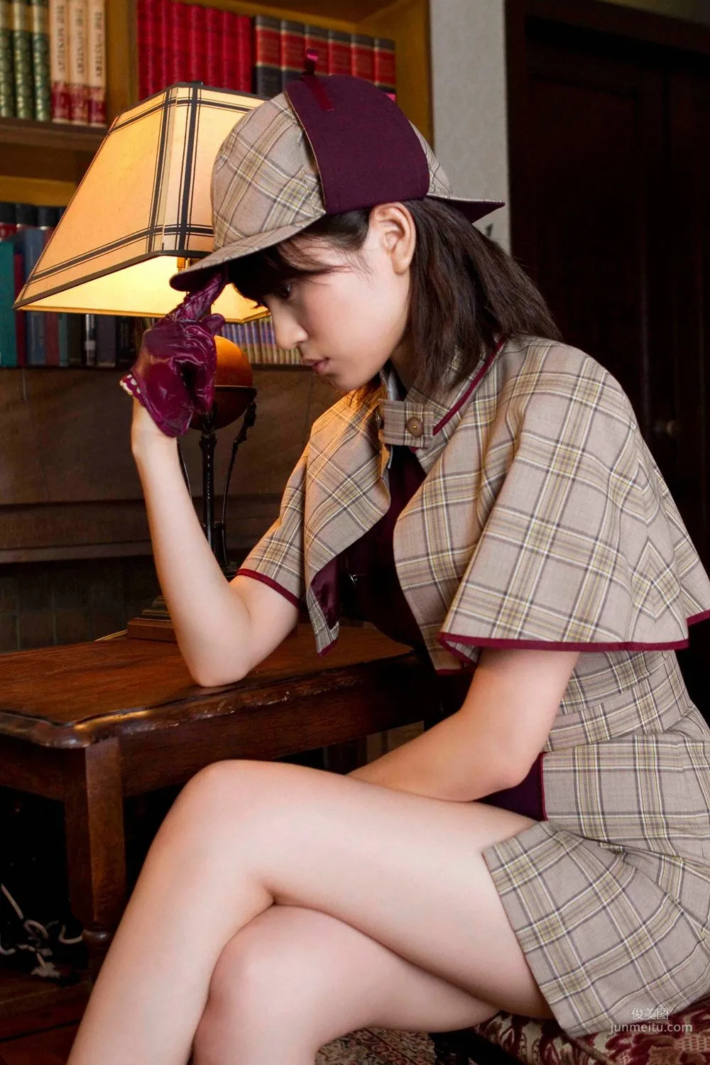 Akb48: YS Web Vol. 514 PART2 photo 5
