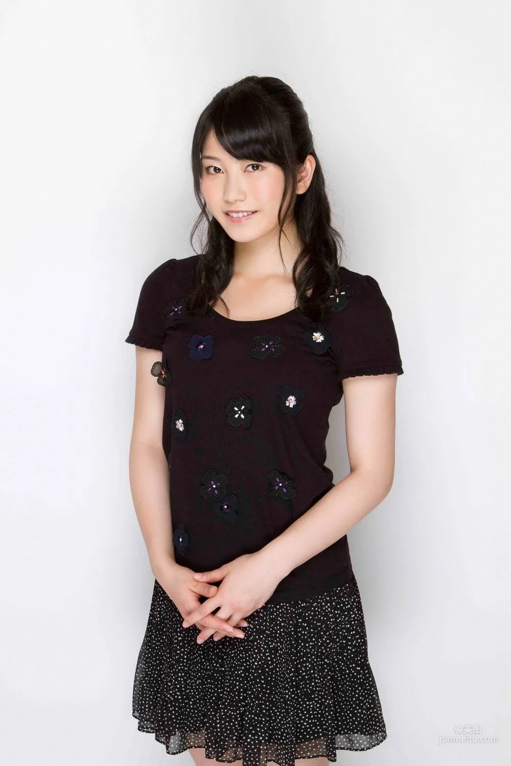 Akb48: YS Web Vol. 514 PART2 photo 46