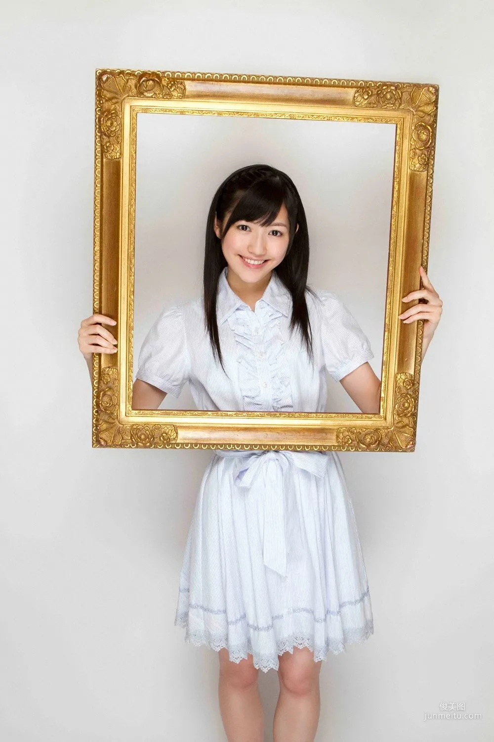 Akb48: YS Web Vol. 514 PART2 photo 18