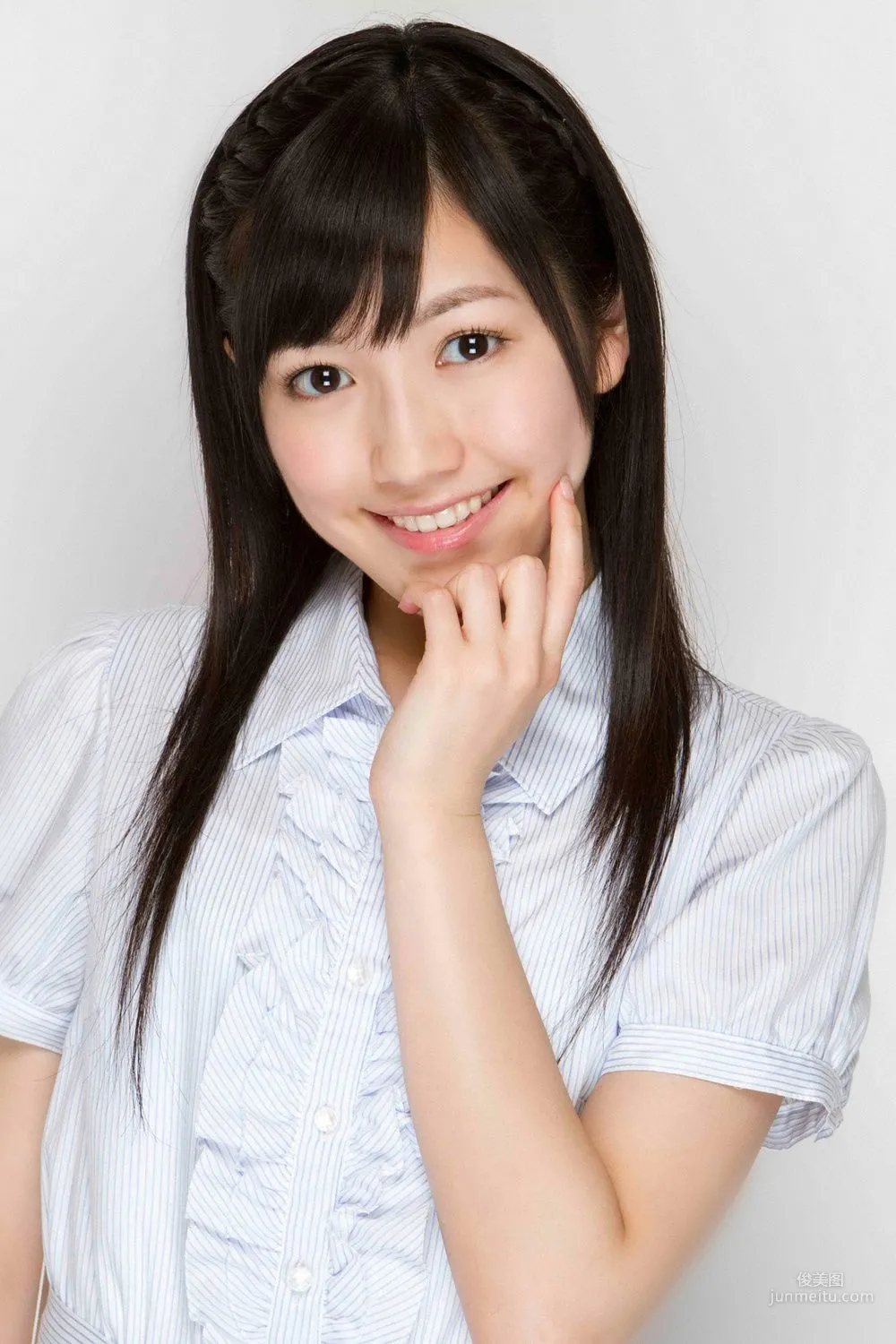 Akb48: YS Web Vol. 514 PART2 photo 22