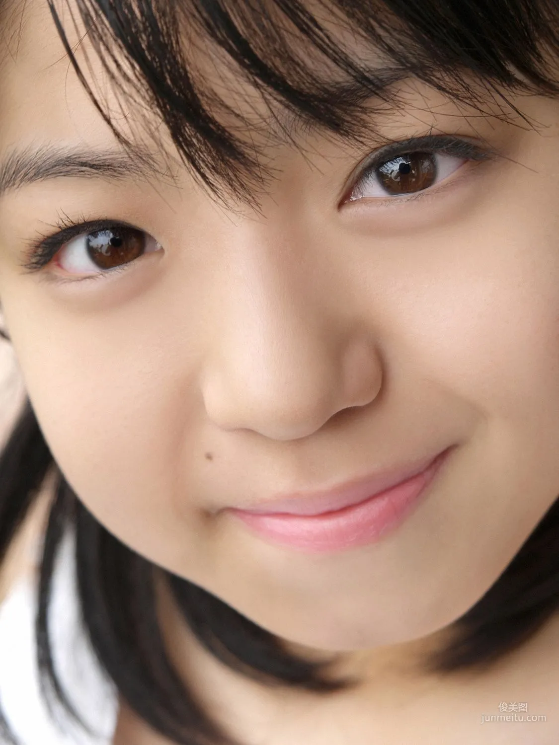 Shizuka Nakamura, Girl's Time, Photo Set [YS Web] Vol.537 photo 3