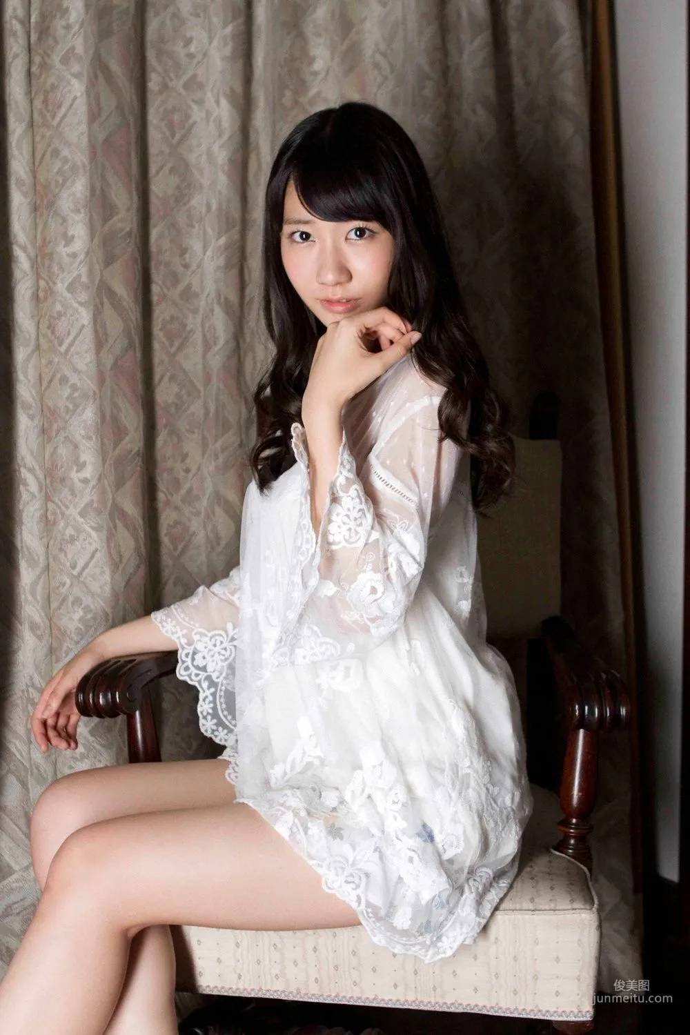 Akb48: YS Web Vol. 514 PART2 photo 33