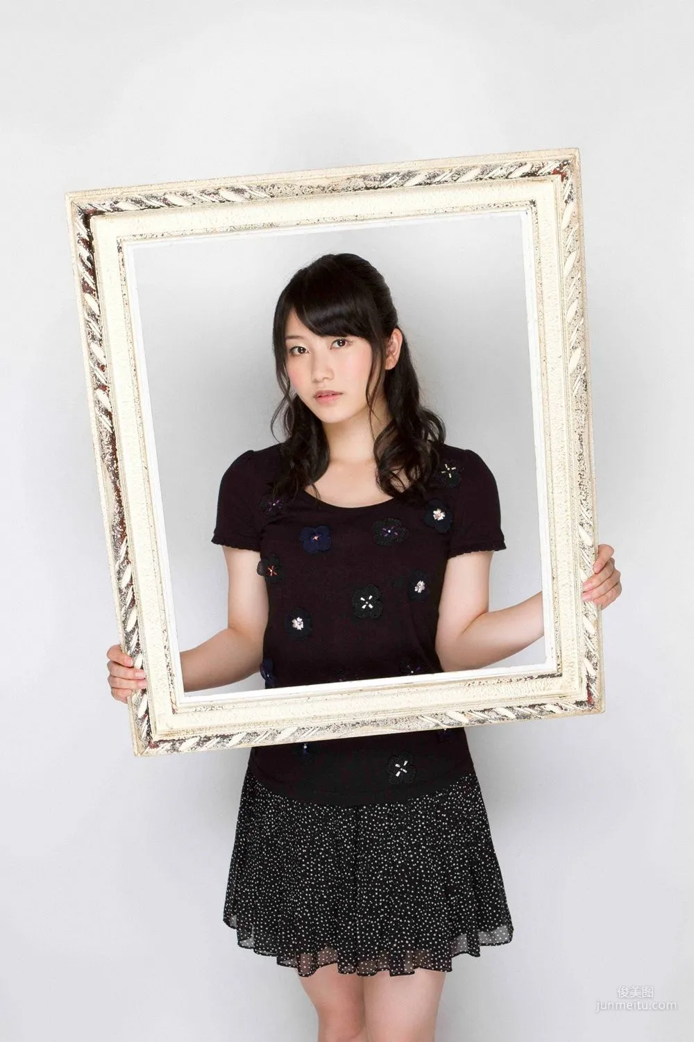 Akb48: YS Web Vol. 514 PART2 photo 49