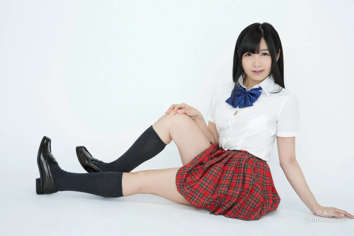 Akari: YS Web Vol. 608 photo 5