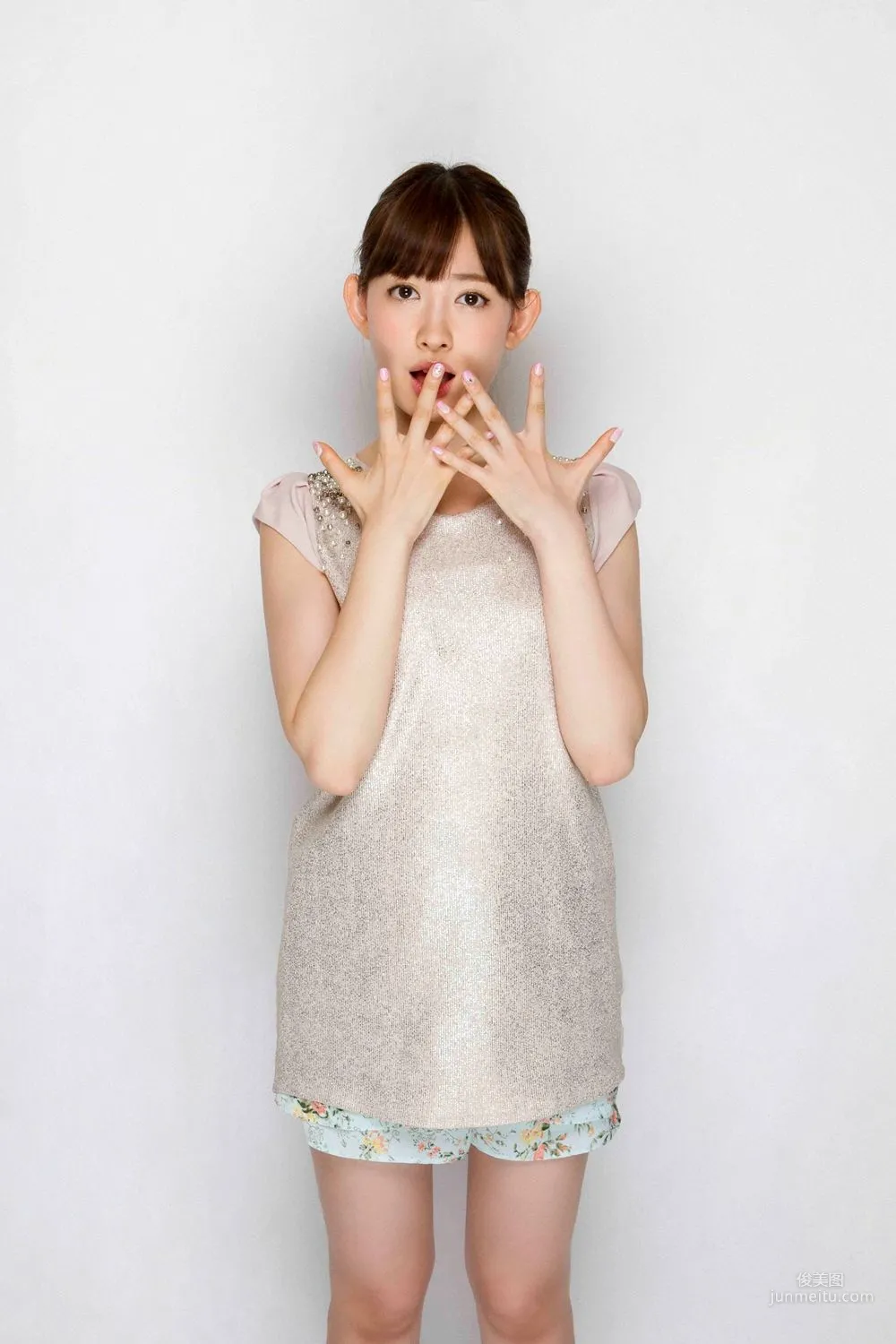 Akb48: YS Web Vol. 514 PART2 photo 12