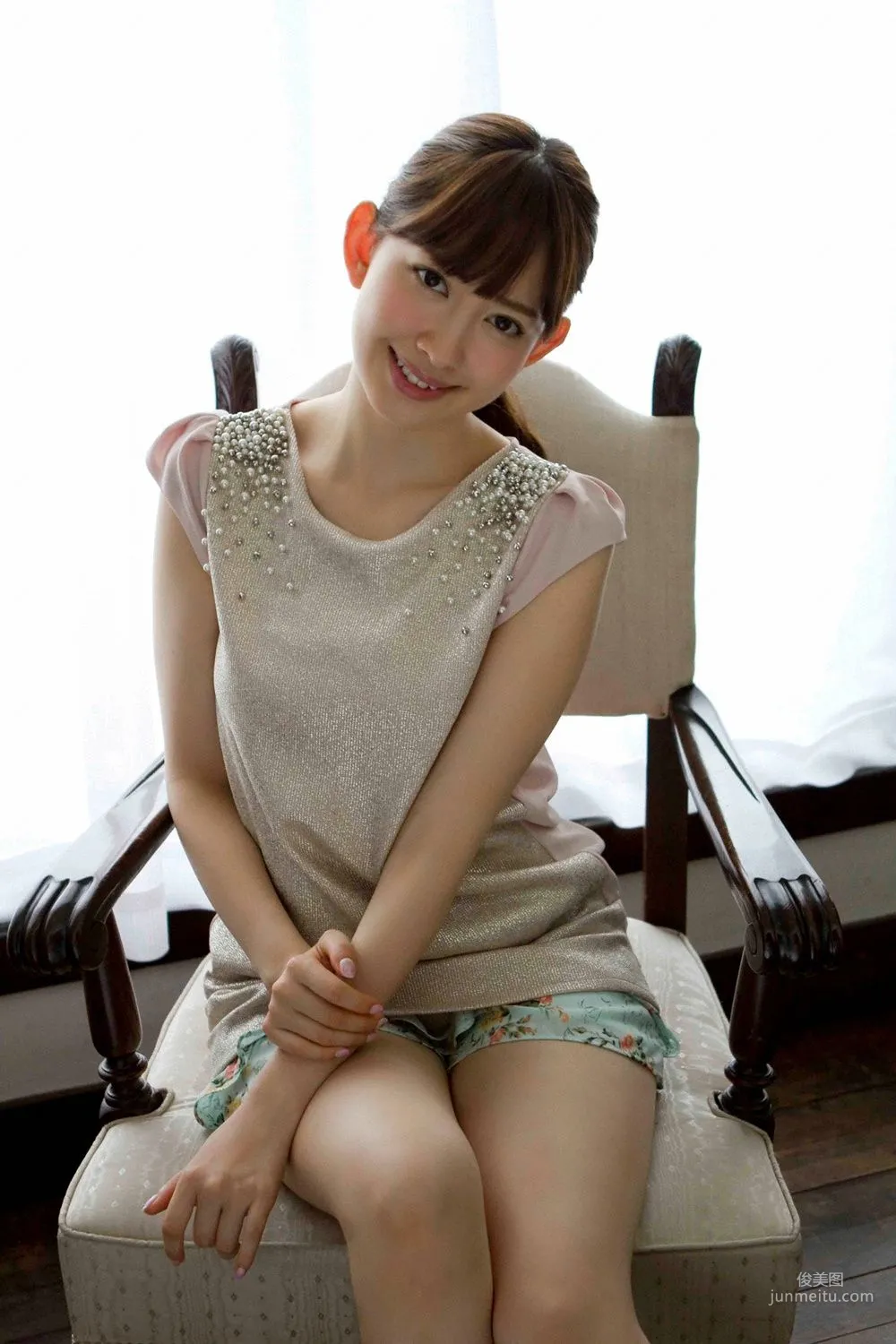 Akb48: YS Web Vol. 514 PART2 photo 14