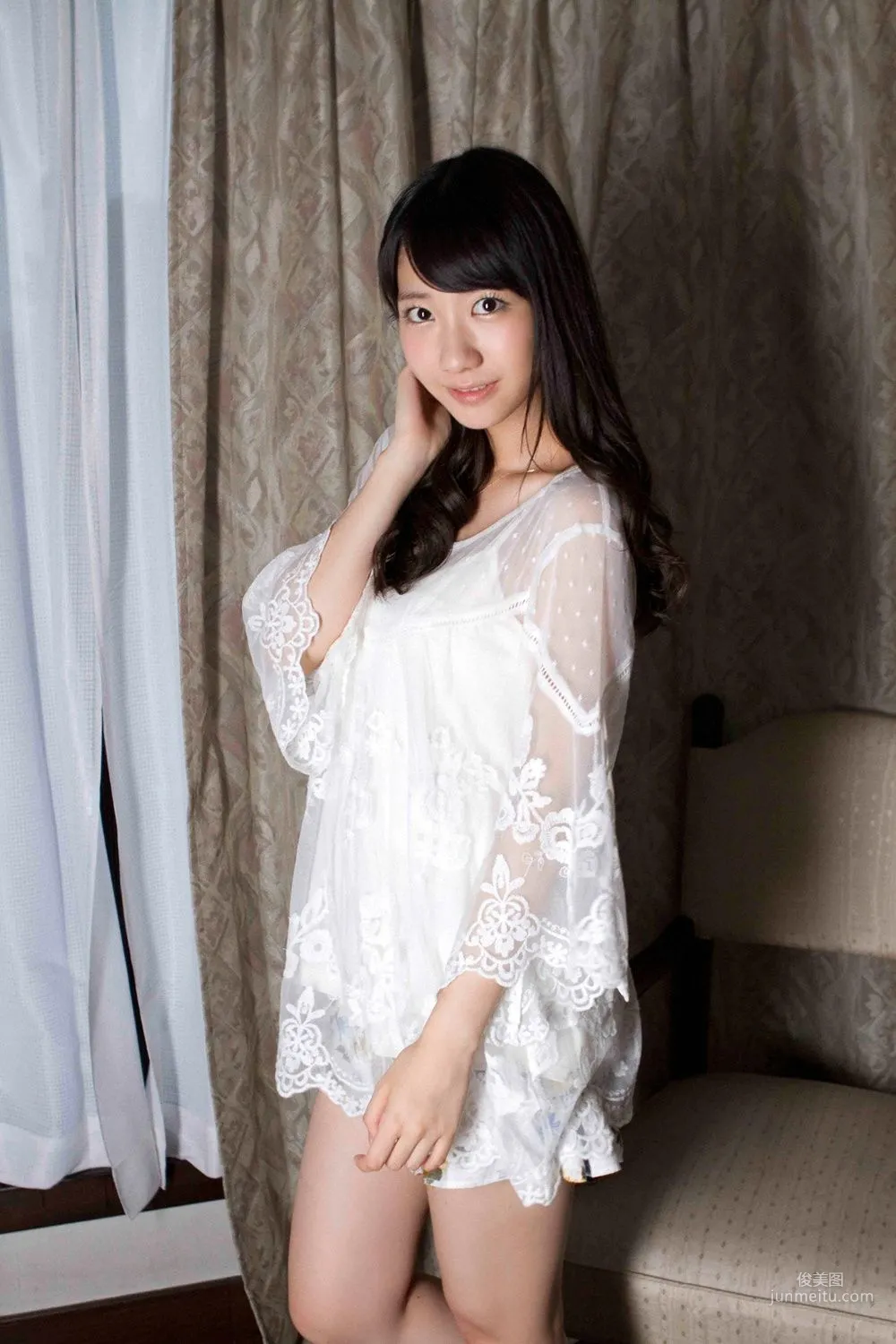 Akb48: YS Web Vol. 514 PART2 photo 31