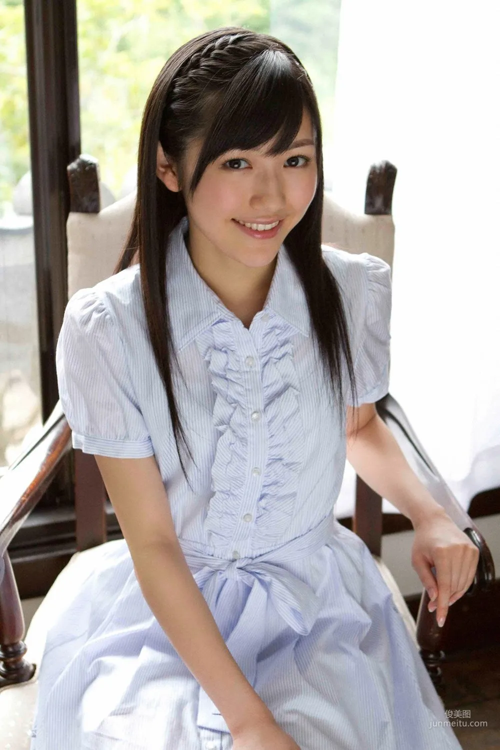 Akb48: YS Web Vol. 514 PART2 photo 24