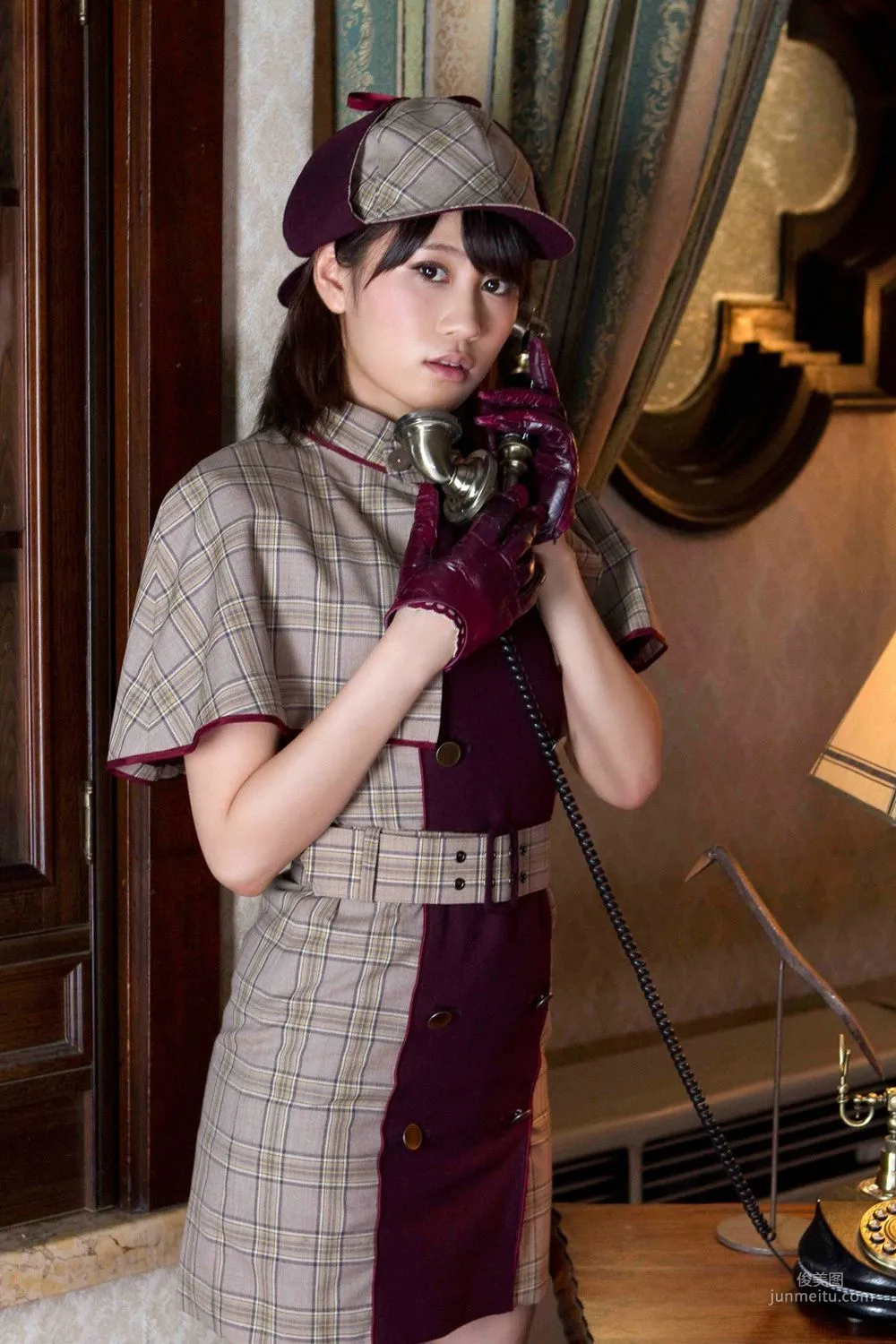 Akb48: YS Web Vol. 514 PART2 photo 4