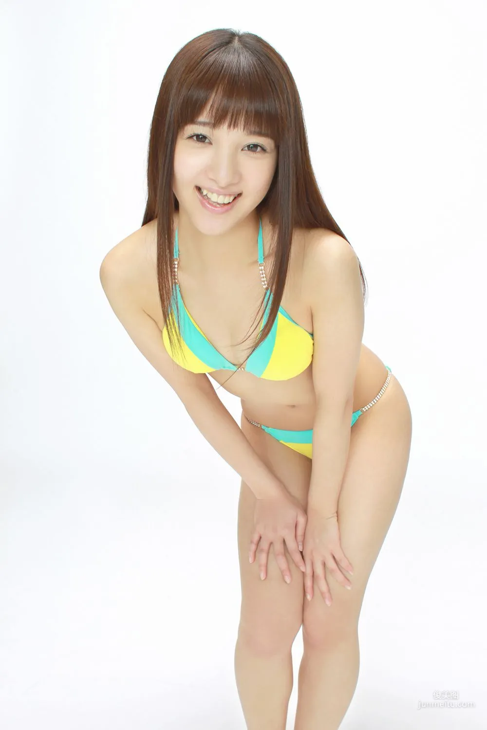 Chocolat Ikeda: YS Web Vol. 543 photo 25