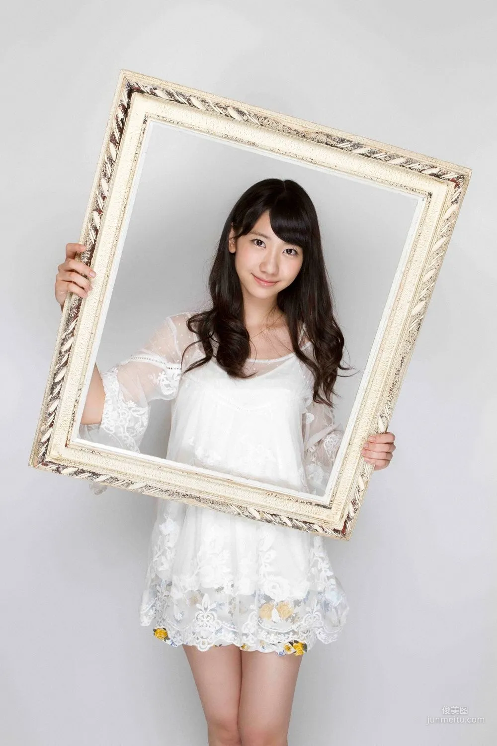 Akb48: YS Web Vol. 514 PART2 photo 27