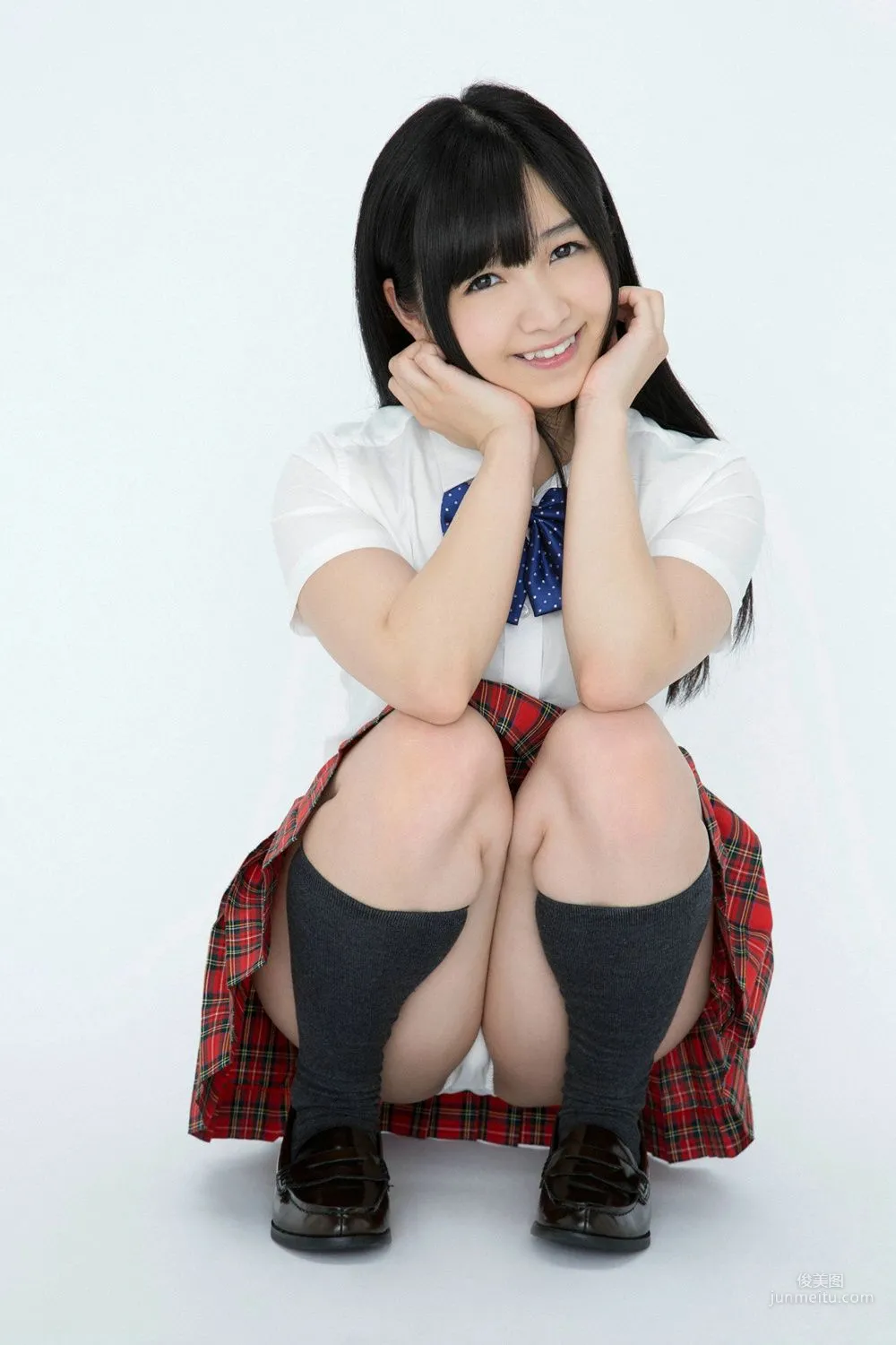 Akari: YS Web Vol. 608 photo 6