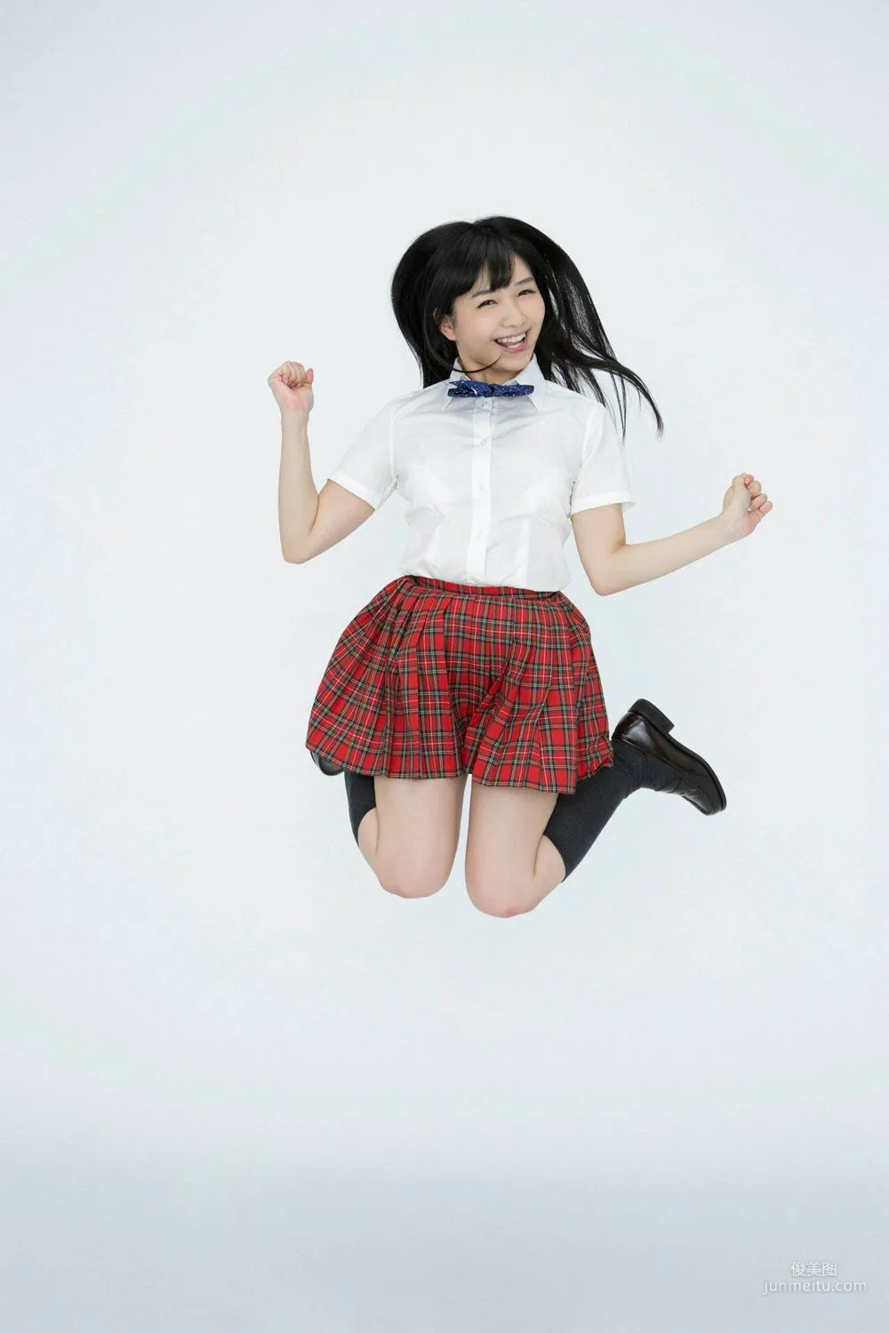 Akari: YS Web Vol. 608 photo 2
