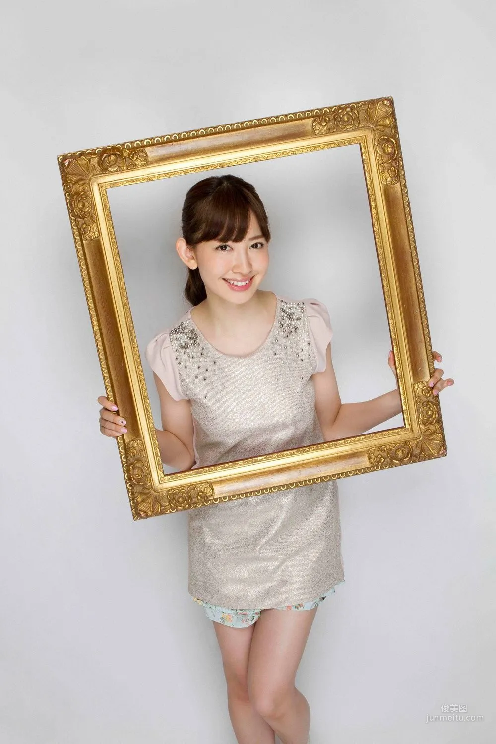 Akb48: YS Web Vol. 514 PART2 photo 10