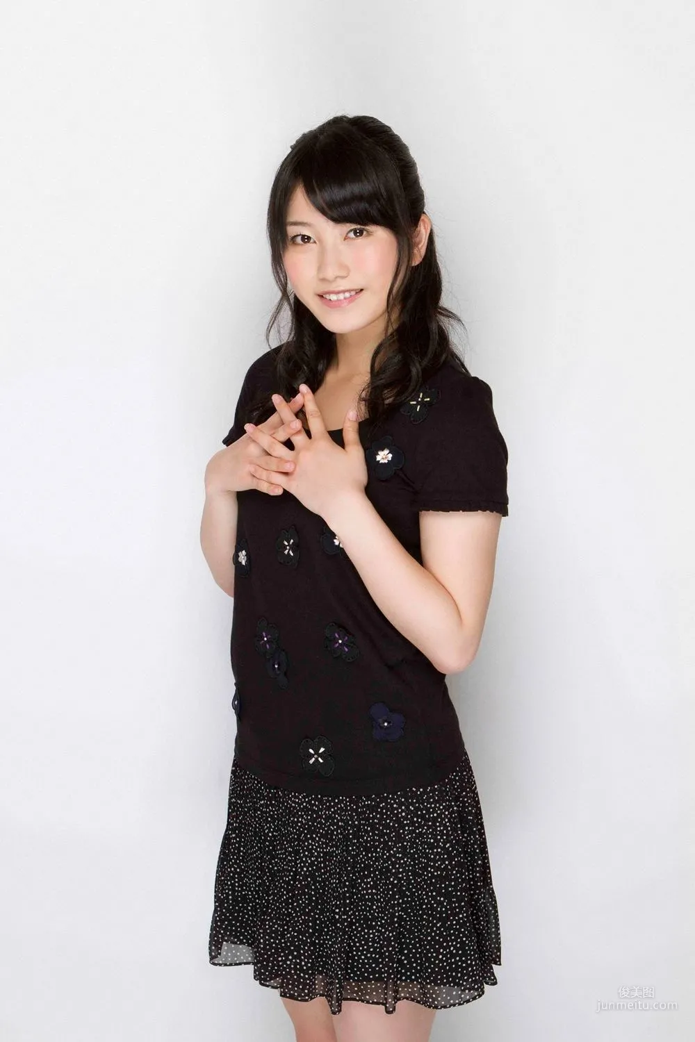 Akb48: YS Web Vol. 514 PART2 photo 47