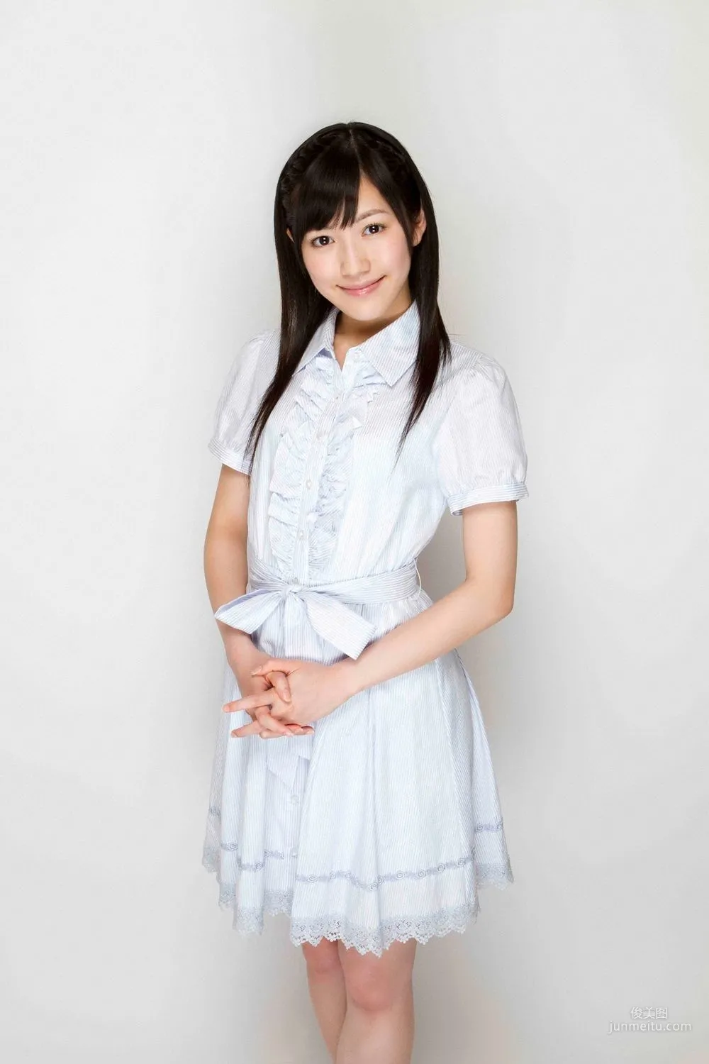 Akb48: YS Web Vol. 514 PART2 photo 17