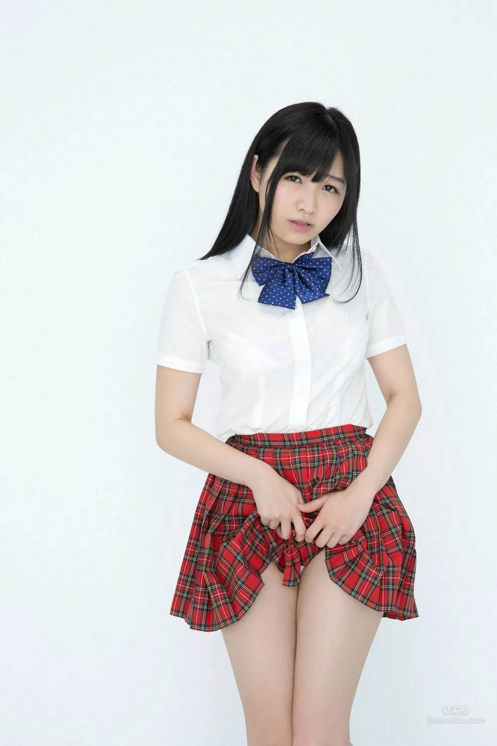Akari: YS Web Vol. 608 photo 4
