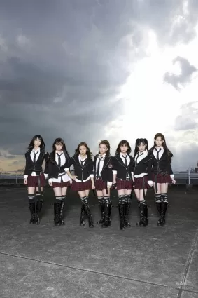 AKB48《ワンダー.バニー.パーティー》寫真集 [YS Web] Vol.397