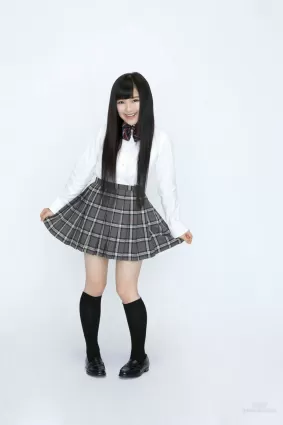 [YS Web] Vol.596 Jun Amaki 天木じゅん/天木純 寫真集