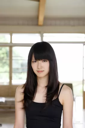 ℃-ute成員矢島舞美/鈴木愛理《とでまりキュートな2トップ》寫真集 [YS Web] Vol.519
