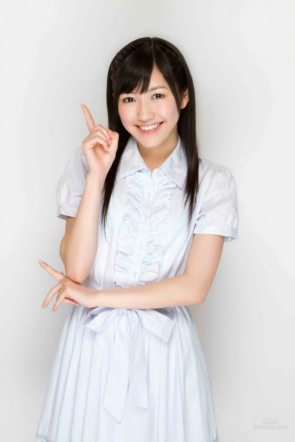 Akb48: YS Web Vol. 514 PART2 photo 21
