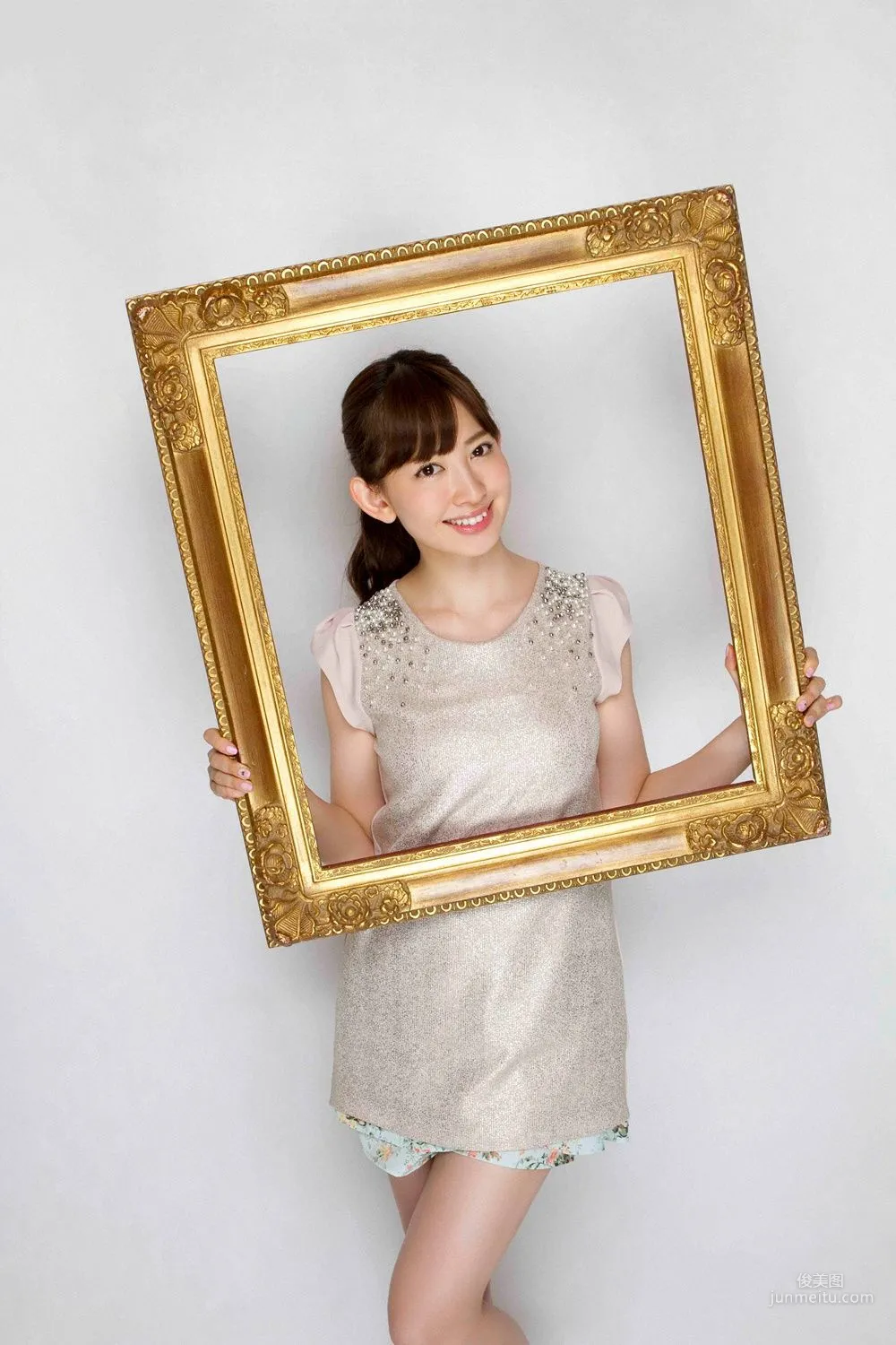 Akb48: YS Web Vol. 514 PART2 photo 11