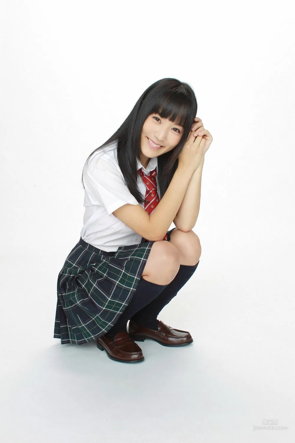 Yuri Hamada: YS Web Vol. 579 photo 6